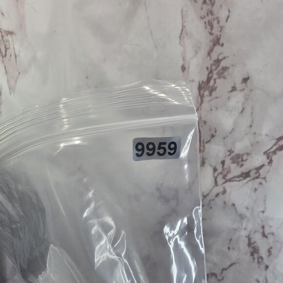 Parsley & Sage Shirt Womens XXL Pink Artsy Art To Wear Reversible Boho Patchwork - Picture 10 of 10